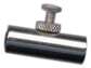 AMS CA201 Cello Wolf Tone Eliminator Nickel Plated