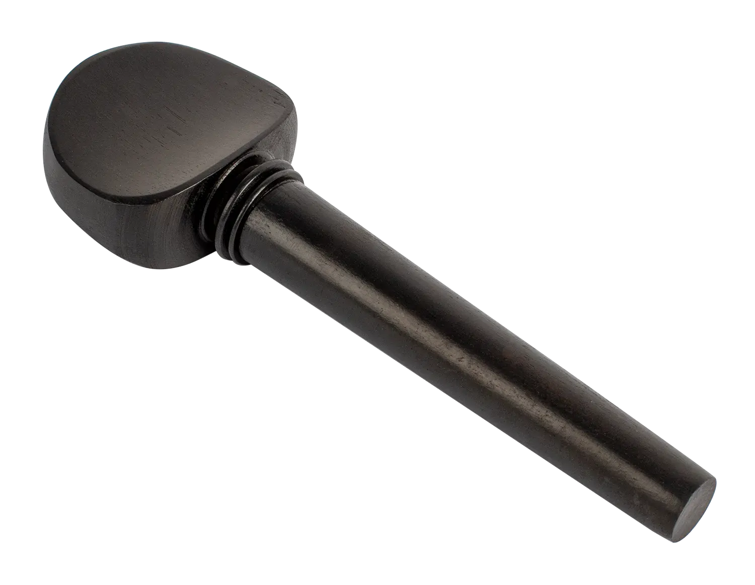 Herdim 1/4 Size Ebony Cello Pegs