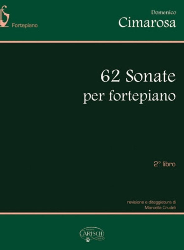 CARMK12161