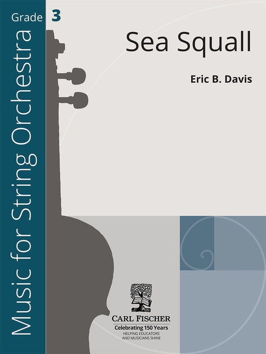 Sea Squall So3 Sc/Pts Score/Parts