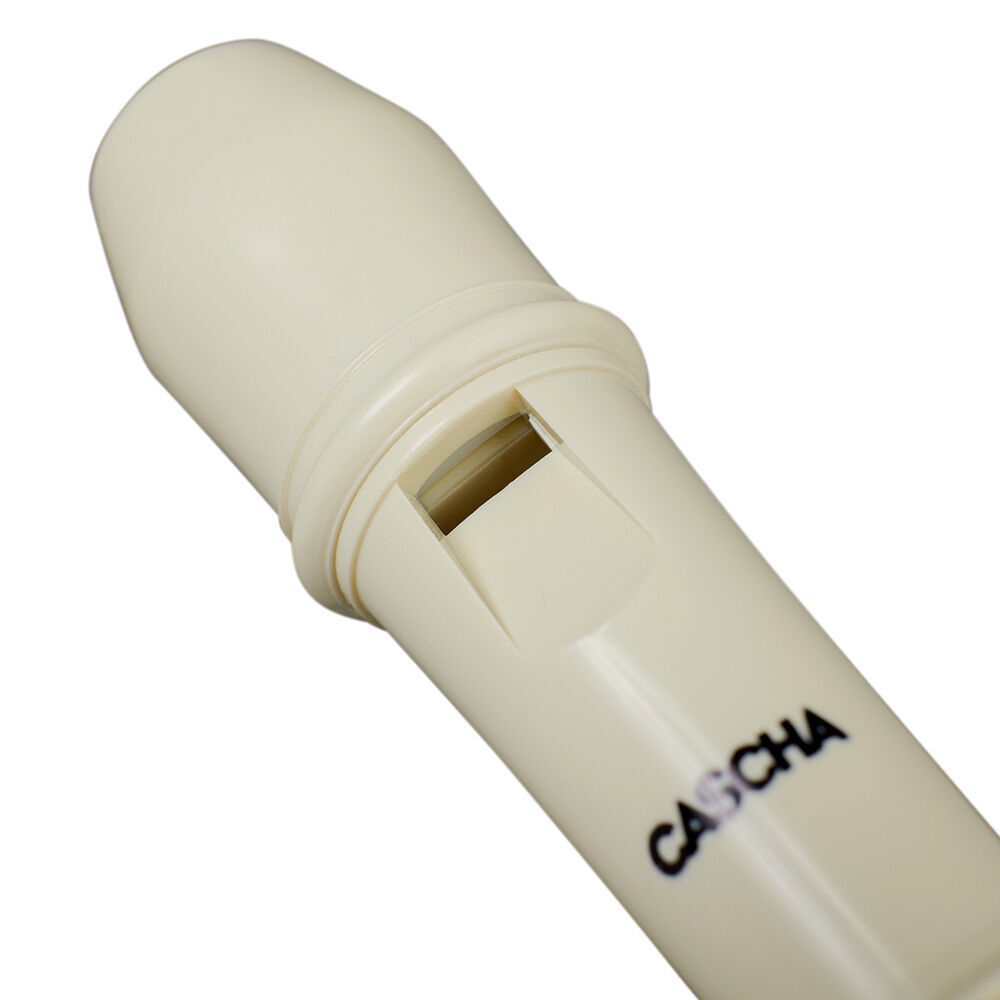 CASEH3909