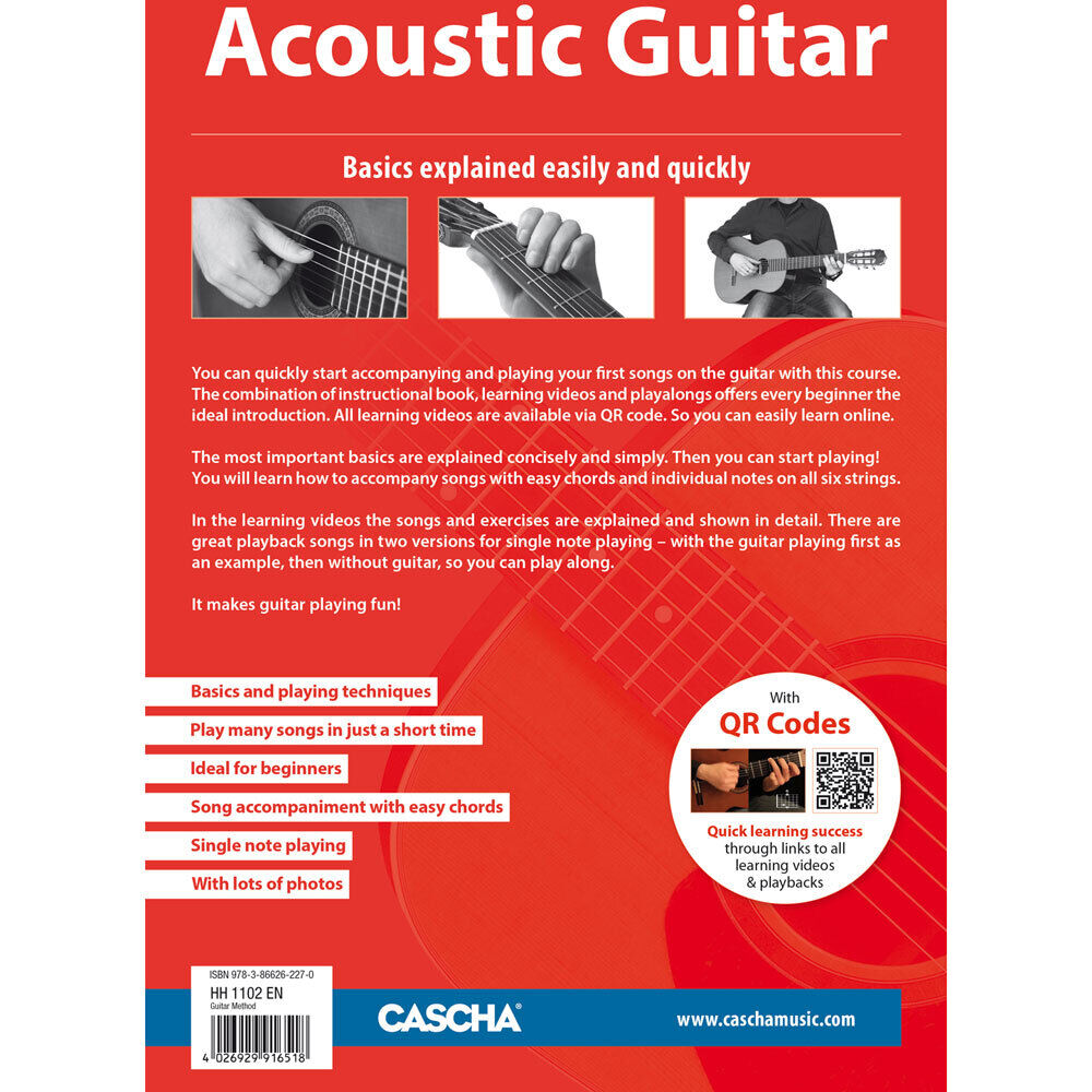 CASHH1102EN