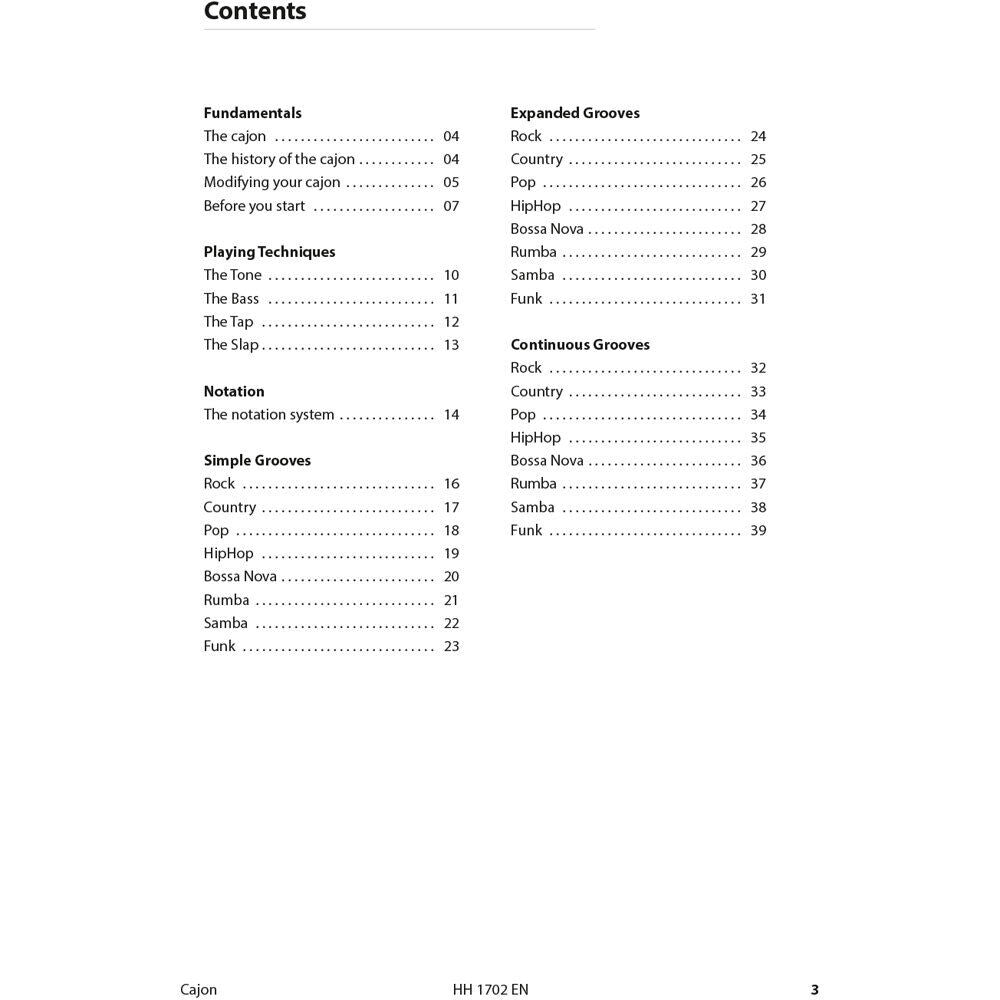 CASHH1702EN