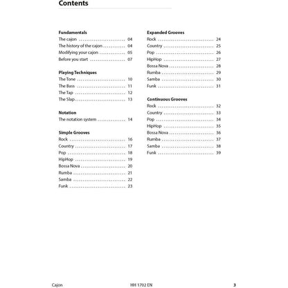 CASHH1702EN