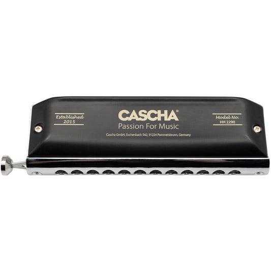 CASHH2290