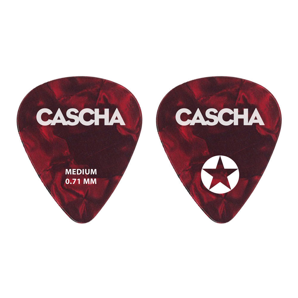 CASHH2294