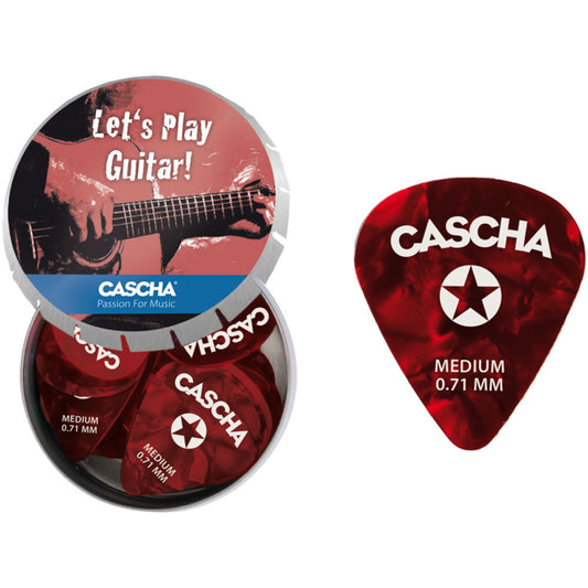 CASHH2294
