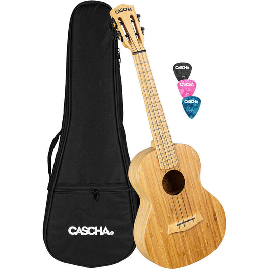 CASHH2314 front