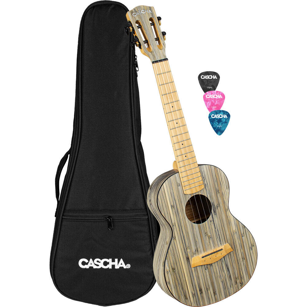 CASHH2317 front