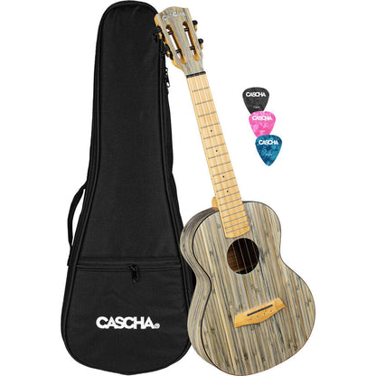 CASHH2317 front