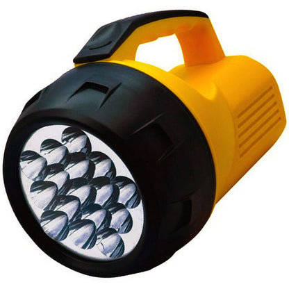 CAT16L6VB