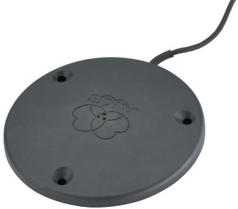 AKG CB-L99 Small Boundary Microphone Mic