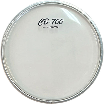 CB0308BA
