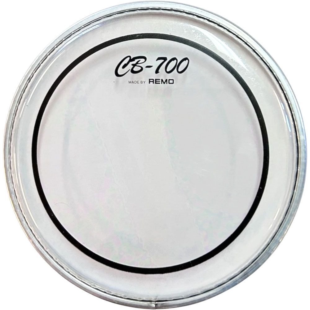 CB0308PS