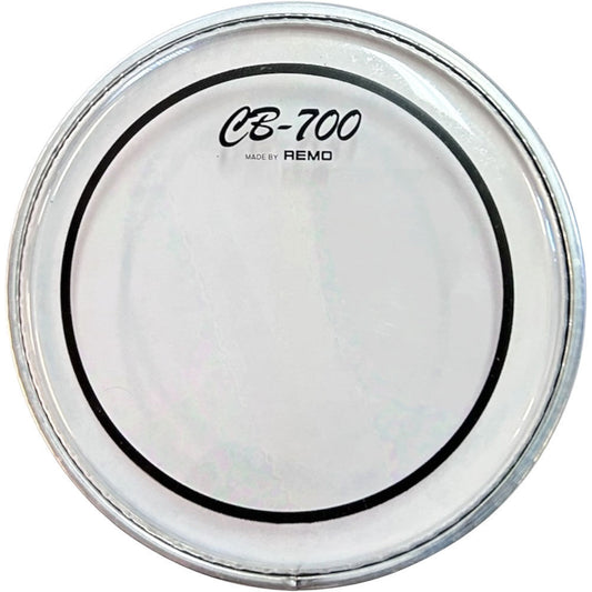 CB0308PS