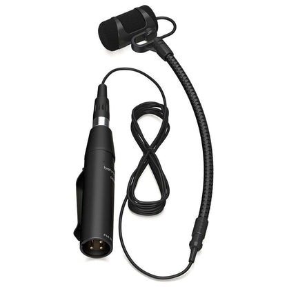 D'Addario .100 Bass Guitar Single String Long