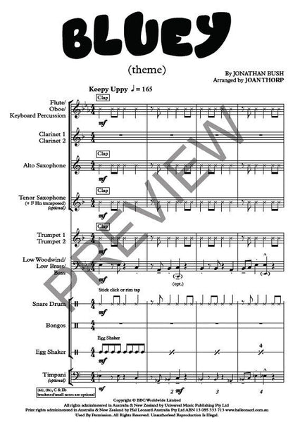 Valentini - Sonata X E Major for Cello/Basso Continuo, 28 Pages, Schott Music — view 2