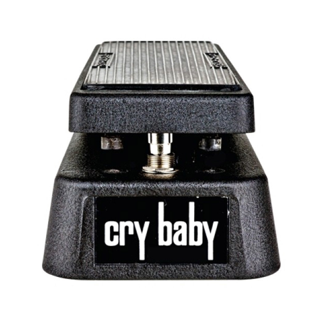 Dunlop Crybaby Wah Pedal