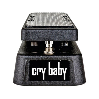 Dunlop Crybaby Wah Pedal