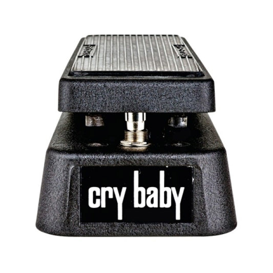Dunlop Crybaby Wah Pedal