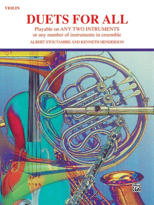 Merry Go Round Broke Down Concert Band Gr 1 Conductor Score