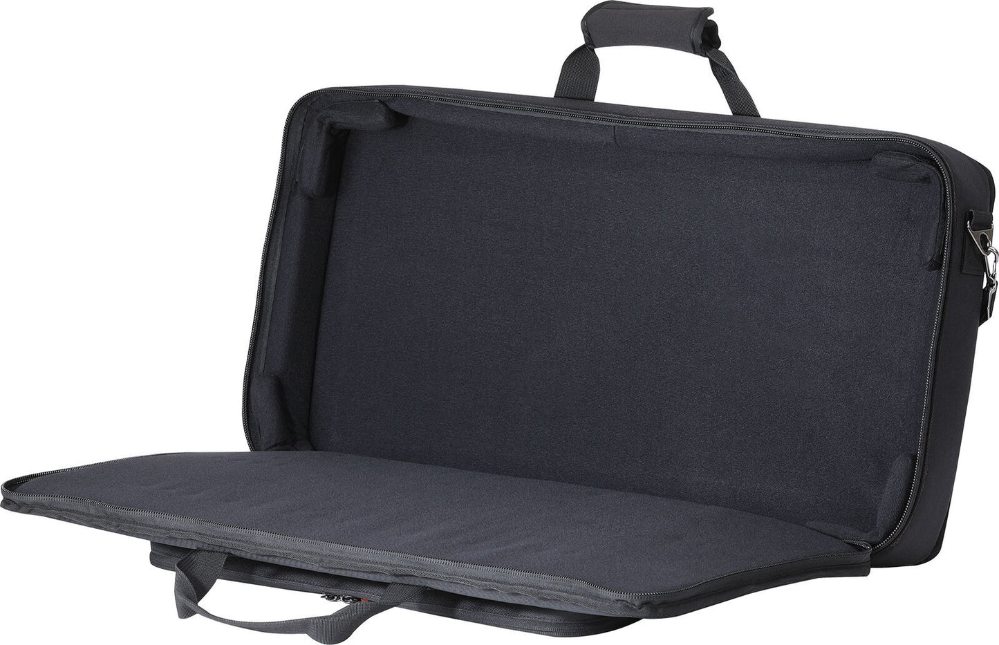 ROLAND CB-B37 37-Key Keyboard Bag - Durable, Padded, Fits GAIA 2, JUPITER-Xm & More — view 3