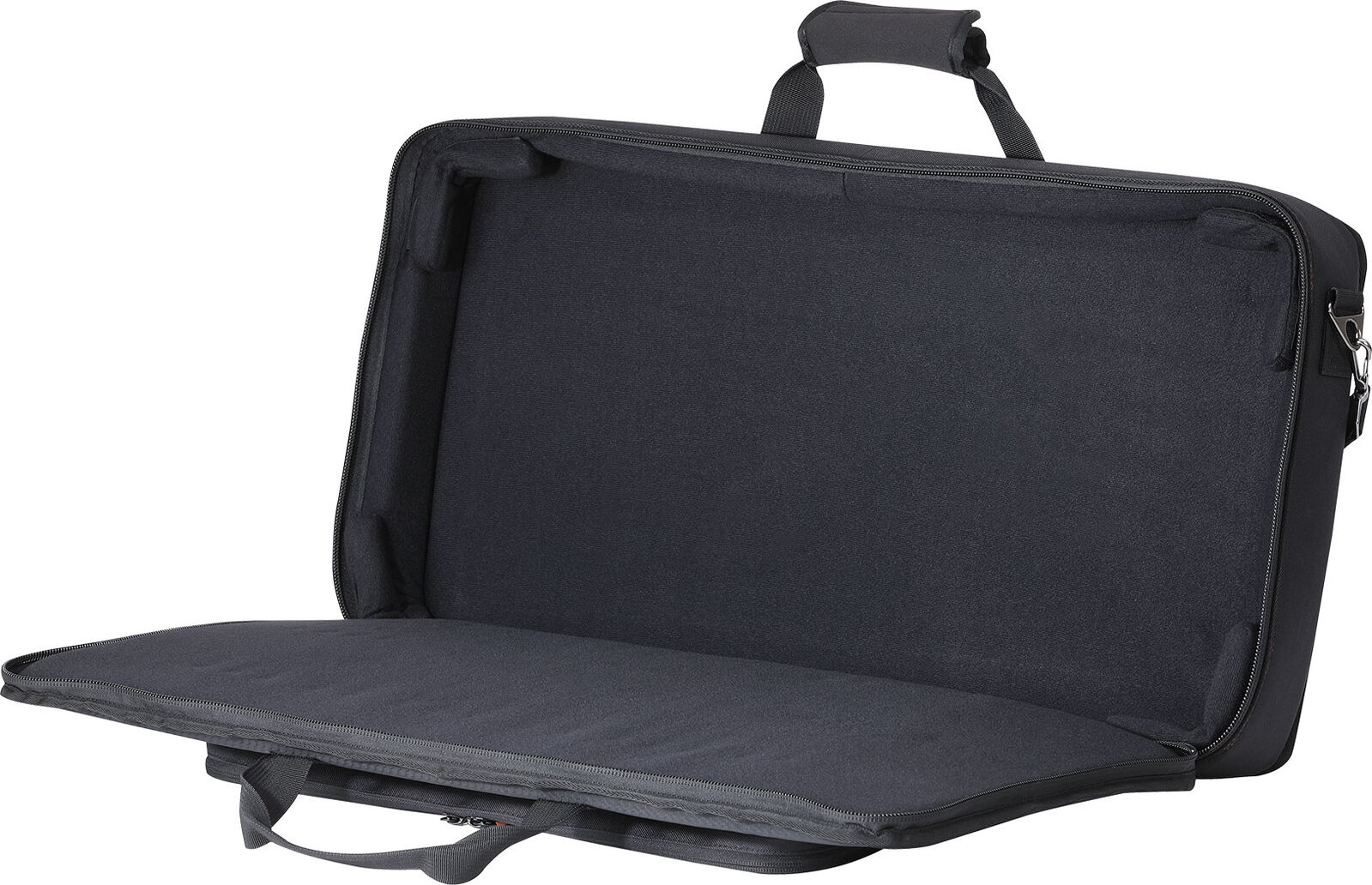ROLAND CB-B37 37-Key Keyboard Bag - Durable, Padded, Fits GAIA 2, JUPITER-Xm & More — view 3