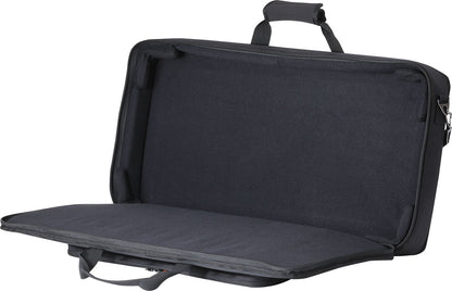 ROLAND CB-B37 37-Key Keyboard Bag - Durable, Padded, Fits GAIA 2, JUPITER-Xm & More — view 3