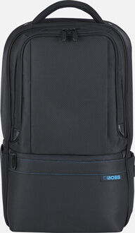 CBBU10 front