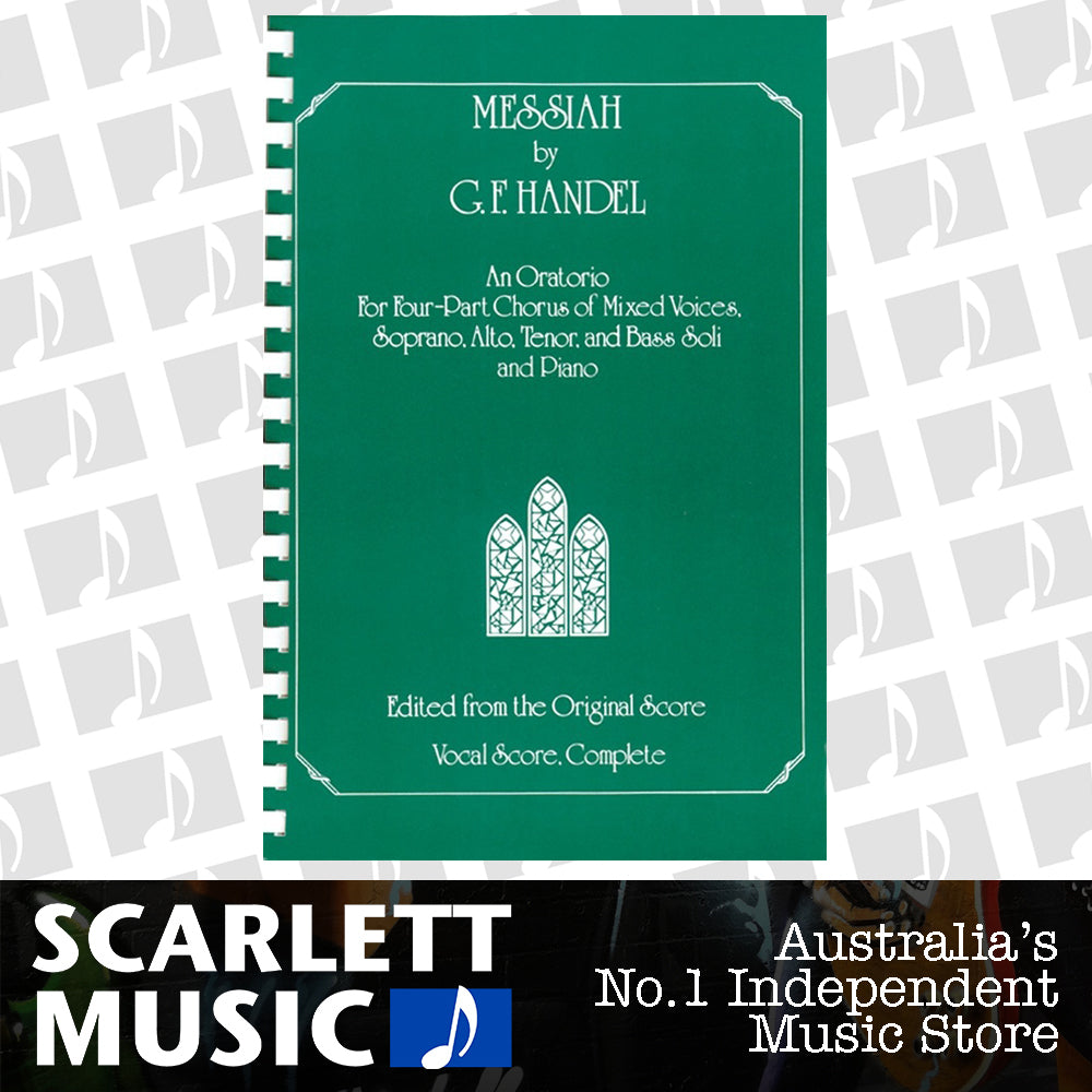 Band Today Part 1 French Horn Sheet Music — view 2