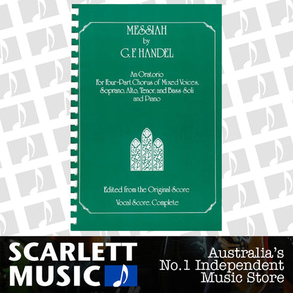 Band Today Part 1 French Horn Sheet Music — view 2