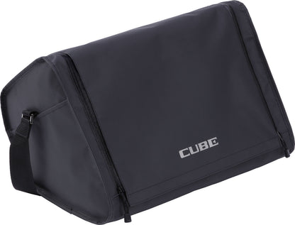 ROLAND CB-CS2 Carry Bag - Water-Repellent Case for CUBE Street EX Amp — view 2