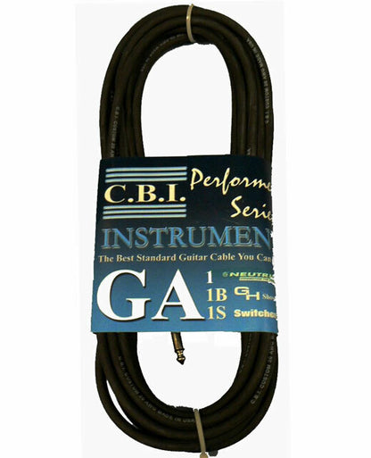 CBIGA120