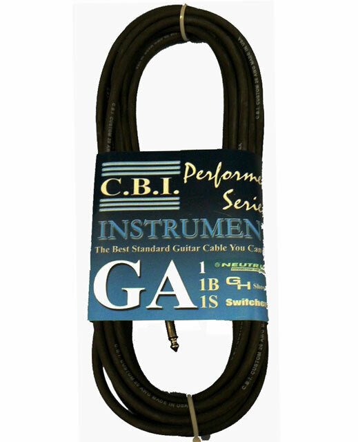 CBIGA120
