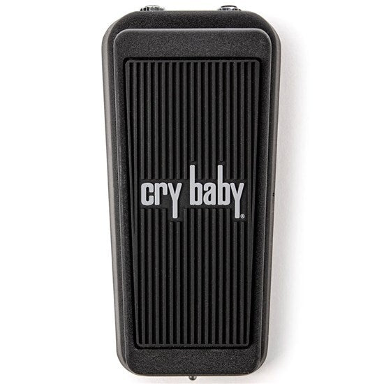 Dunlop CBJ95 Cry Baby Junior Wah