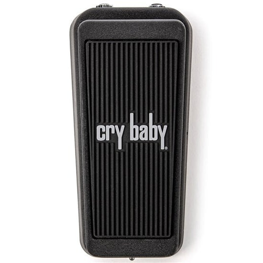 Dunlop CBJ95 Cry Baby Junior Wah