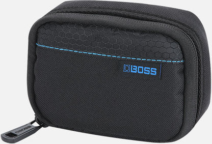 ROLAND CB-KTNGO Carry Bag for KATANA:GO Headphone Amplifier - Durable & Compact with Extra Space for Cables & Earbuds