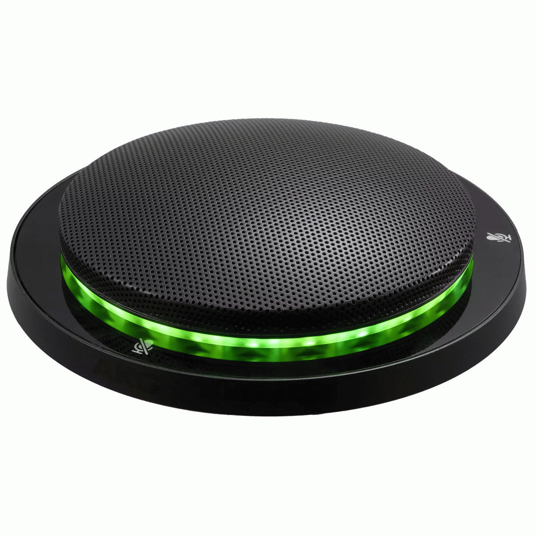AKG Cbl201 Dual Element Boundary Microphone