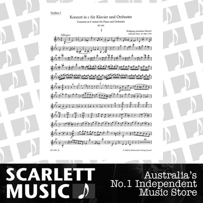 Gollums Song Lord Of The Rings Concert Band Gr 1 Score — view 2