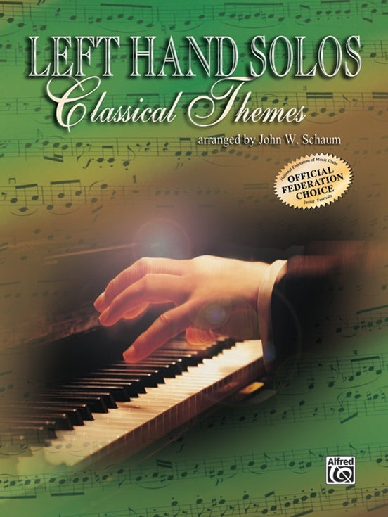 Anything Goes Concert Band Grade 2 Conductor Score