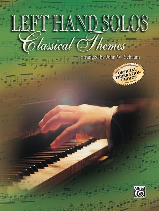Anything Goes Concert Band Grade 2 Conductor Score