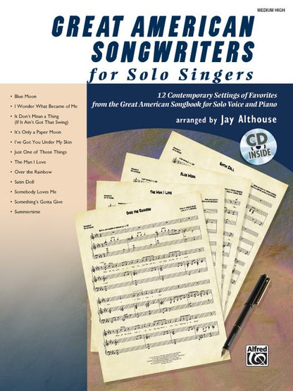 What'd I Say Concert Band Grade 1 Conductor Score