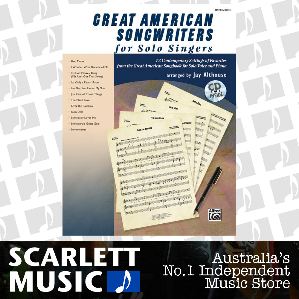 What'd I Say Concert Band Grade 1 Conductor Score — view 2