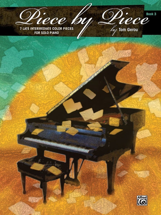 Happy Wanderer Concert Band Gr 2 Conductor Score