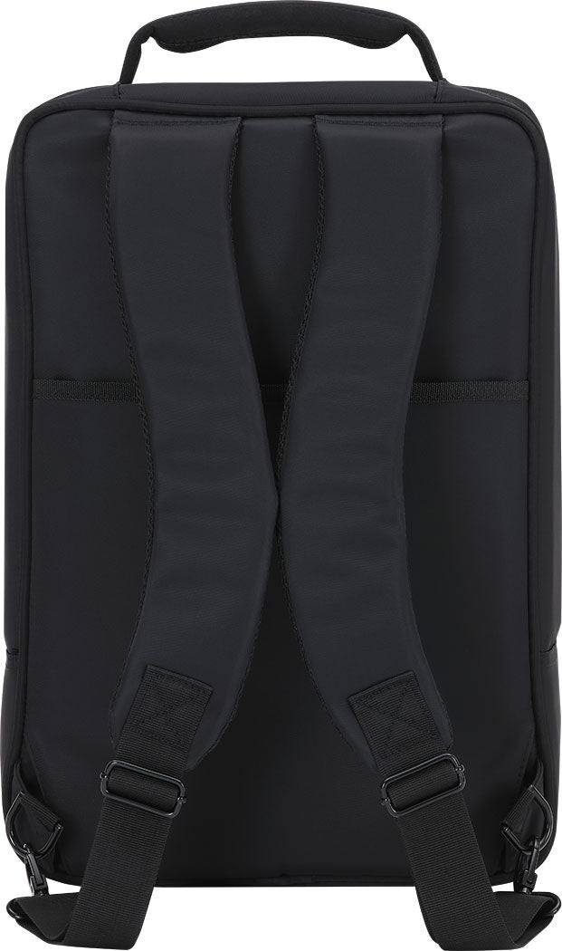 BOSS CB-RC505 Carry Bag for RC-505mkII & RC-505 - Premium Backpack with Plush Padding & Slim Design for Loop Stations — view 5