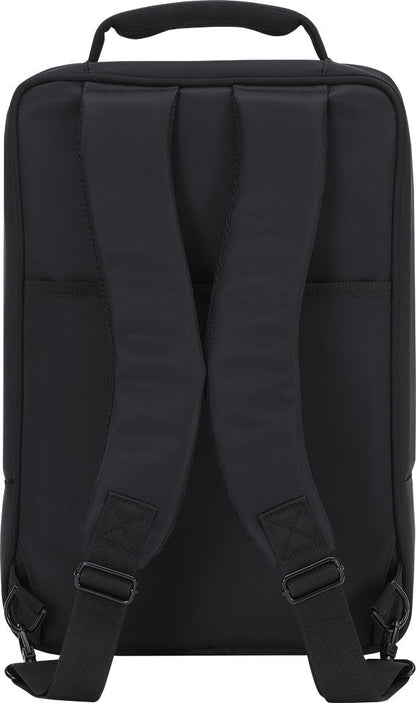 BOSS CB-RC505 Carry Bag for RC-505mkII & RC-505 - Premium Backpack with Plush Padding & Slim Design for Loop Stations — view 5