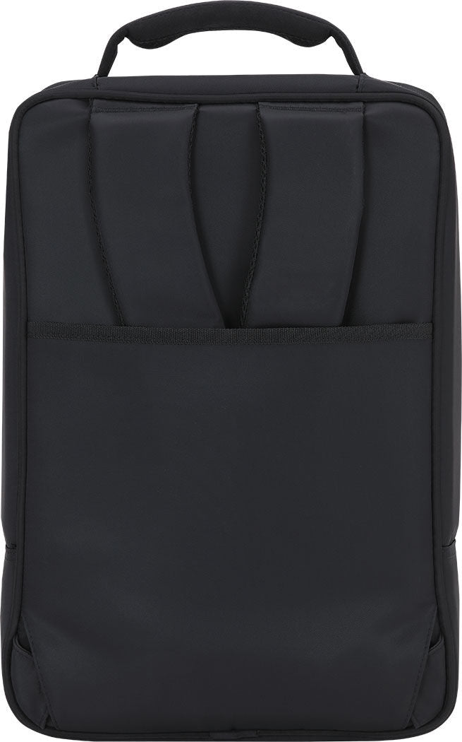 BOSS CB-RC505 Carry Bag for RC-505mkII & RC-505 - Premium Backpack with Plush Padding & Slim Design for Loop Stations — view 4