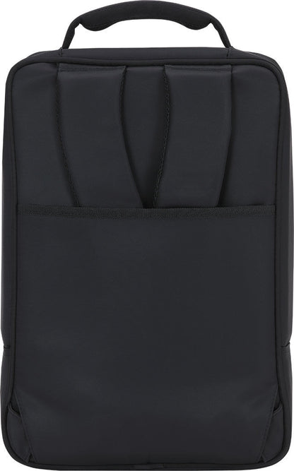 BOSS CB-RC505 Carry Bag for RC-505mkII & RC-505 - Premium Backpack with Plush Padding & Slim Design for Loop Stations — view 4