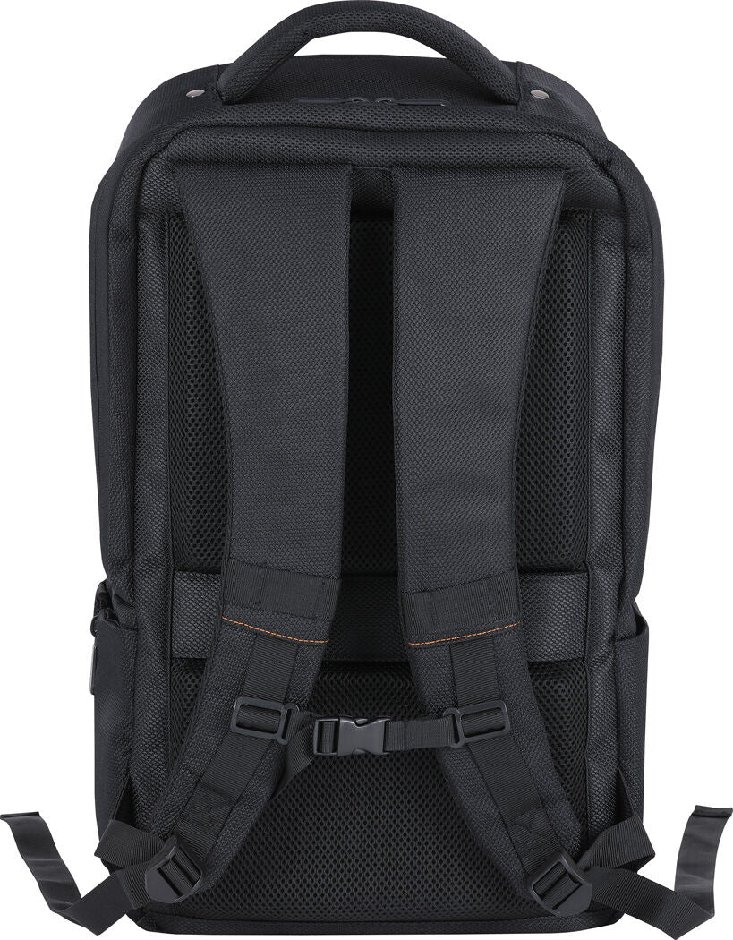 ROLAND CB-RU10 Utility Gig Bag for Electronic Instruments - Durable, Backpack-Style Design for TR-8S and More — view 4