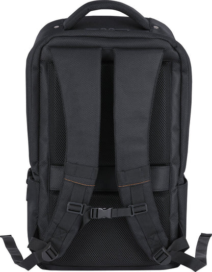 ROLAND CB-RU10 Utility Gig Bag for Electronic Instruments - Durable, Backpack-Style Design for TR-8S and More — view 4